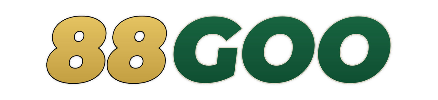 88goo